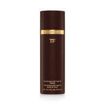 TRACELESS SOFT MATTE PRIMER TOM FORD (PRIMER PARA OJOS)